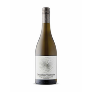 Dandelion Vineyards Twilight of the Adelaide Hills Chardonnay 2024