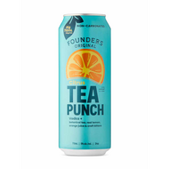 Founder\'s Original Citrus Tea Punch