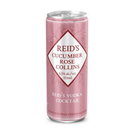 Reid\'s Cucumber Rose Collins