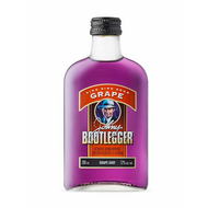 Johny Bootlegger Grape