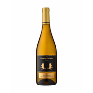 The Foreign Affair Chardonnay VQA