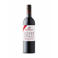 Glenelly Glass Collection Cabernet Sauvignon 2021