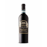 Villa Girardi Bure Alto Ripasso Valpolicella Classico Superiore 2022