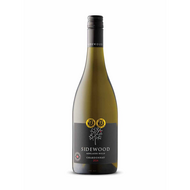 Sidewood Chardonnay 2024