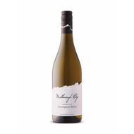 Marlborough Ridge Sauvignon Blanc 2023