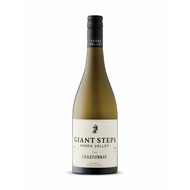 Giant Steps Yarra Valley Chardonnay 2024