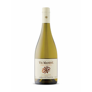 Viu Manent Gran Reserva Chardonnay 2023