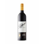 Elderton Cabernet Sauvignon 2022