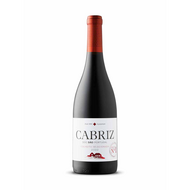 Cabriz Colheita Selecionada 2022