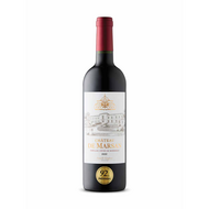 Château de Marsan 2022