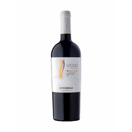 Undurraga Vigno Old Vines Dry Farmed Carignan 2022
