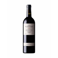 Mas Martinet Clos Martinet 2022