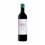 Utopos Shiraz 2022