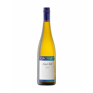 Grosset Polish Hill Riesling 2023