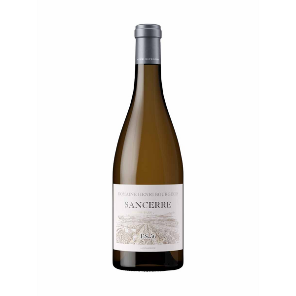 Henri Bourgeois ES-56 Sancerre Blanc 2023