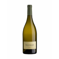 Keermont Terrasse White Blend 2023