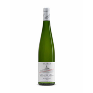Trimbach Clos Ste Hune 100th Anniversary Alsace Riesling 2019