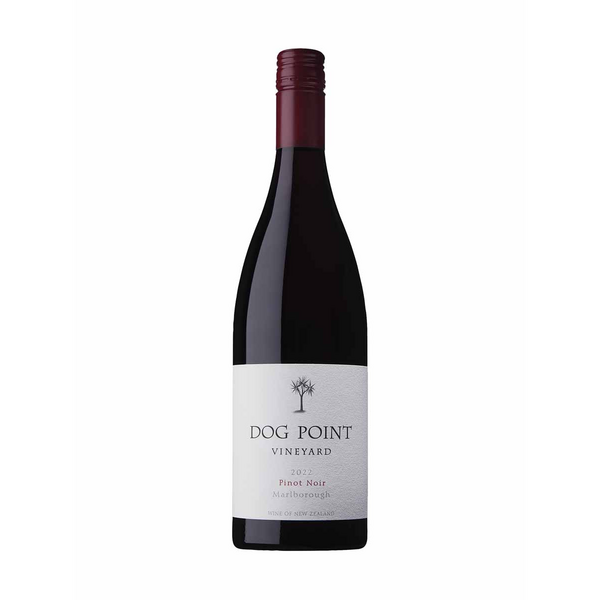 Dog Point Pinot Noir 2022