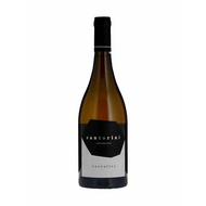 Vassaltis Santorini Assyrtiko 2023