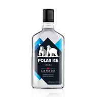 Polar Ice Vodka PET
