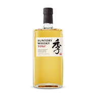 Toki Whisky