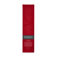 Penderyn Legend Whisky