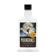 Moondance Clear Corn Spirit Whisky