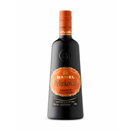 Pelinkovac Orange