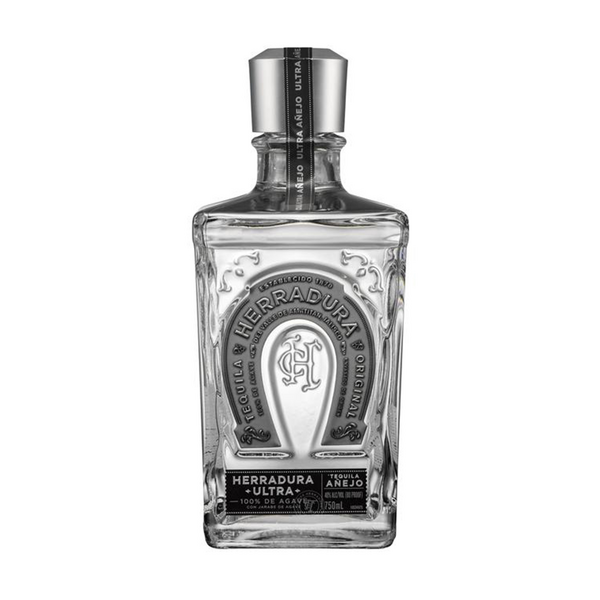 Herradura Ultra Anejo Tequila