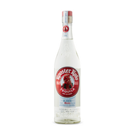 Rooster Rojo Blanco Tequila