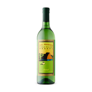 Del Maguey Wild Jabali Mezcal