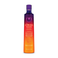 Ciroc Passion Vodka
