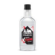 Polar Ice Arctic Extreme Vodka PET