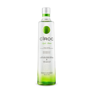 Ciroc Apple Vodka