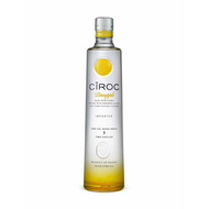 Ciroc Pineapple Vodka