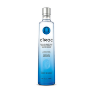 Ciroc Vodka