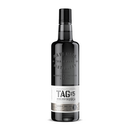 Tag No. 5 Vodka PET