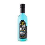 Lemon Daddy Blueberry Lemonade Vodka