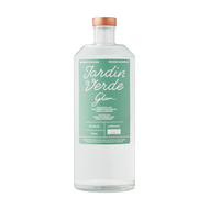 Jardin Verde Glam Gin