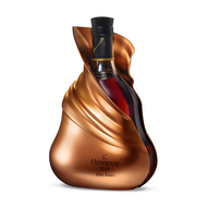 Hennessy XO Kim Jones Edition Cognac