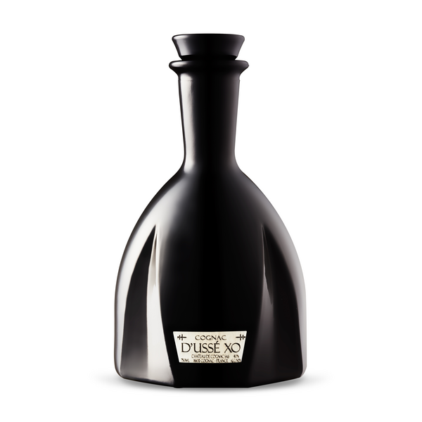D\'Usse XO Cognac