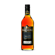 Macieira Royal Spirit Brandy