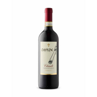 Chianti \'Davide\'
