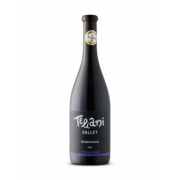 Winery 97 Kindzmarauli Kakheti 2023