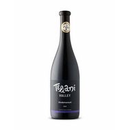 Winery 97 Kindzmarauli Kakheti 2023