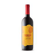 Orio Terre Di Faiano Primitivo Puglia Organic 2023