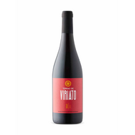 Terras De Viriato 2015