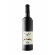 Meritage Redtail Vineyards VQA 2020
