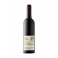 Southbrook Triomphe Cabernet Sauvignon VQA 2021