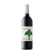 Lighthall Cabernet Franc VQA 2021